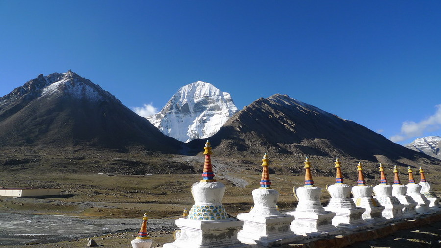 刚仁波转山.jpg