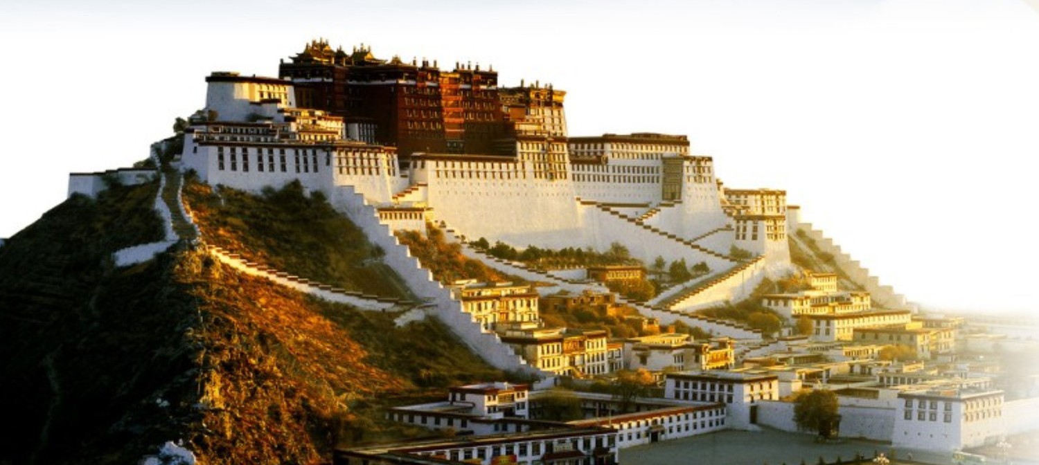 图形22.jpg