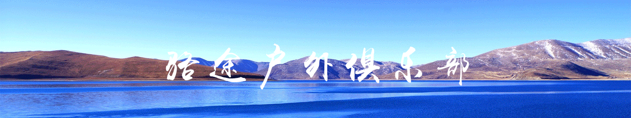 未标题-2.gif