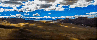 98E8799165B3DA3E1857CA9A5D450673.gif