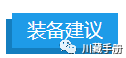 11.png