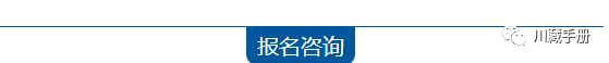 12.png